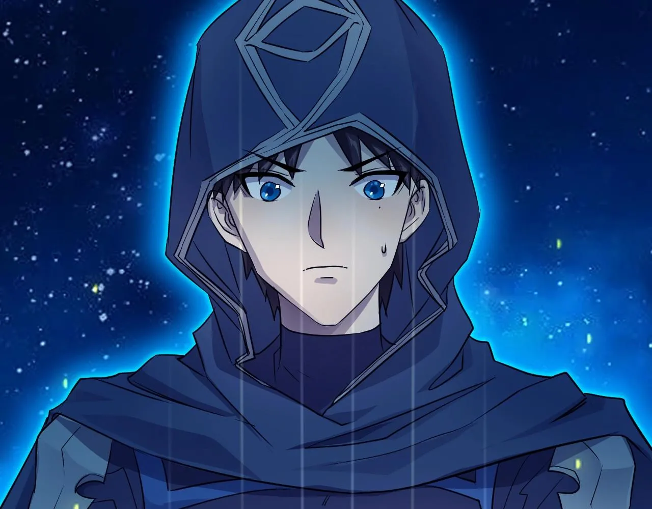 第1话 觉醒SSS级天赋！ 第116页