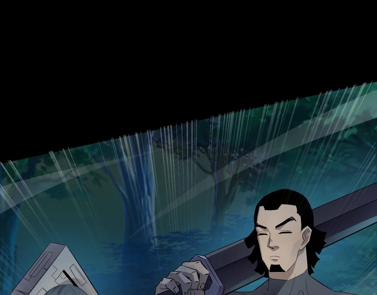 第6话 boss在手天下我有 第15页