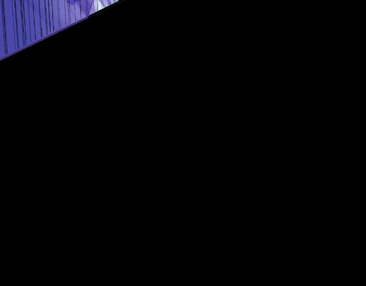 第6话 boss在手天下我有 第54页