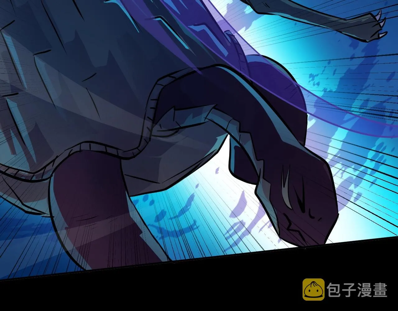 第6话 boss在手天下我有 第63页
