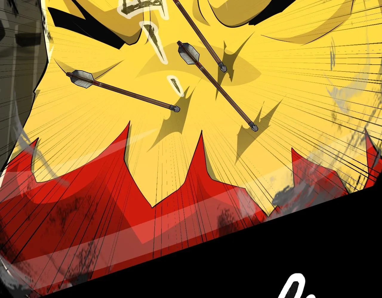 第11话 魔域管理局？！ 第27页