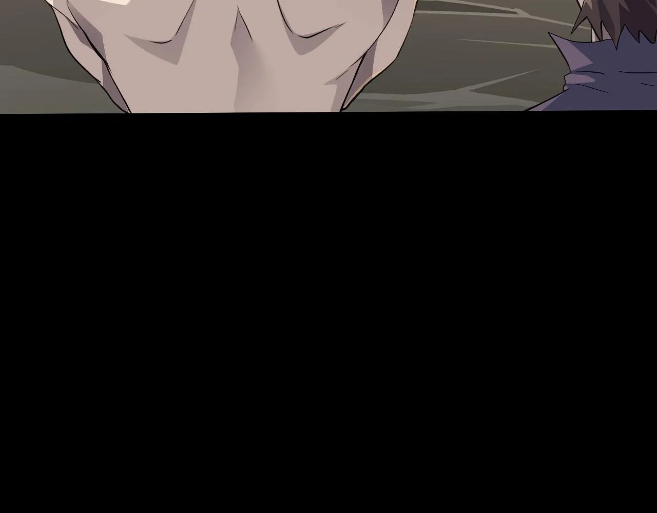 第11话 魔域管理局？！ 第72页