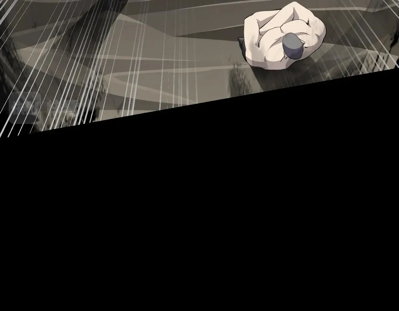 第11话 魔域管理局？！ 第81页