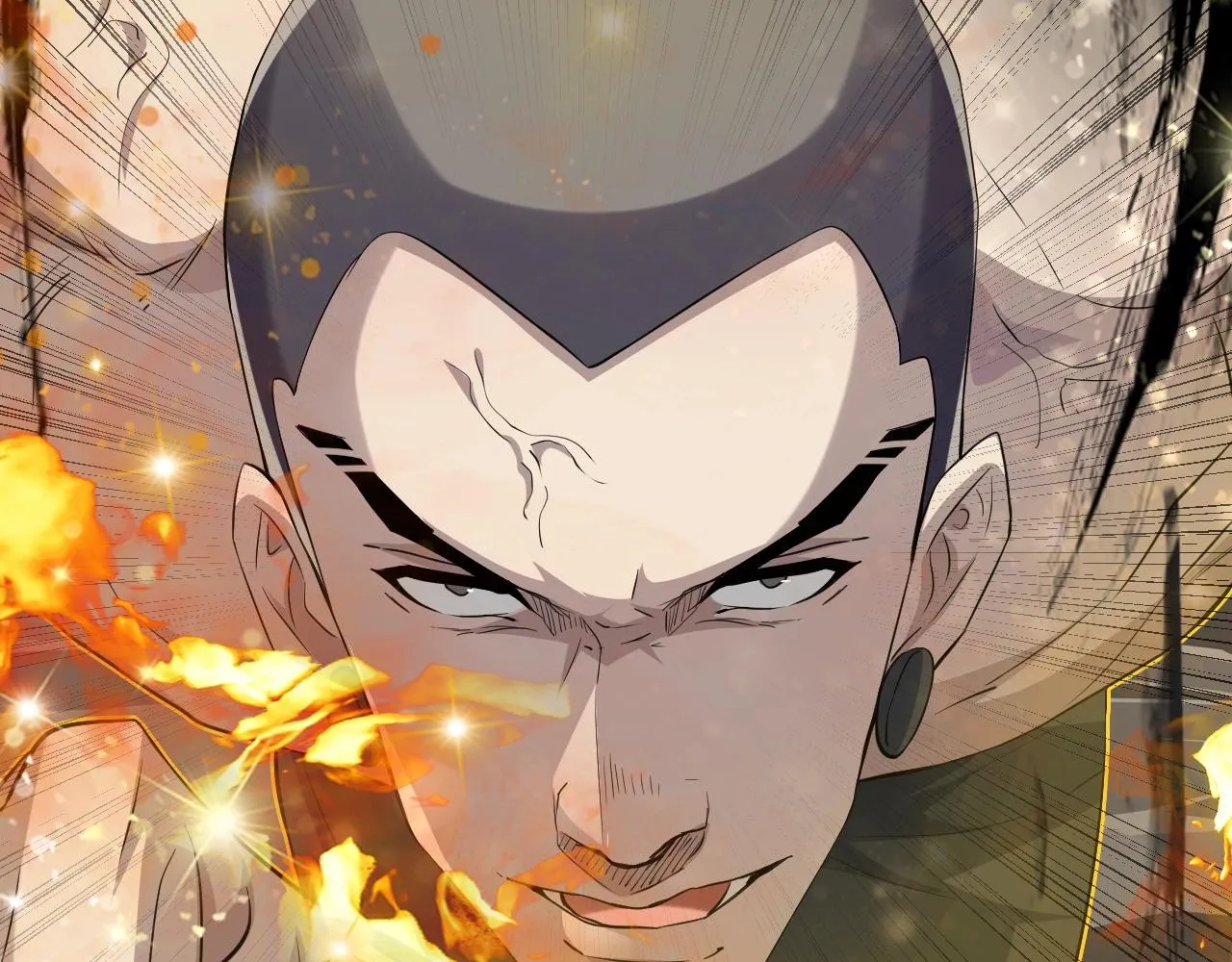 第11话 魔域管理局？！ 第130页