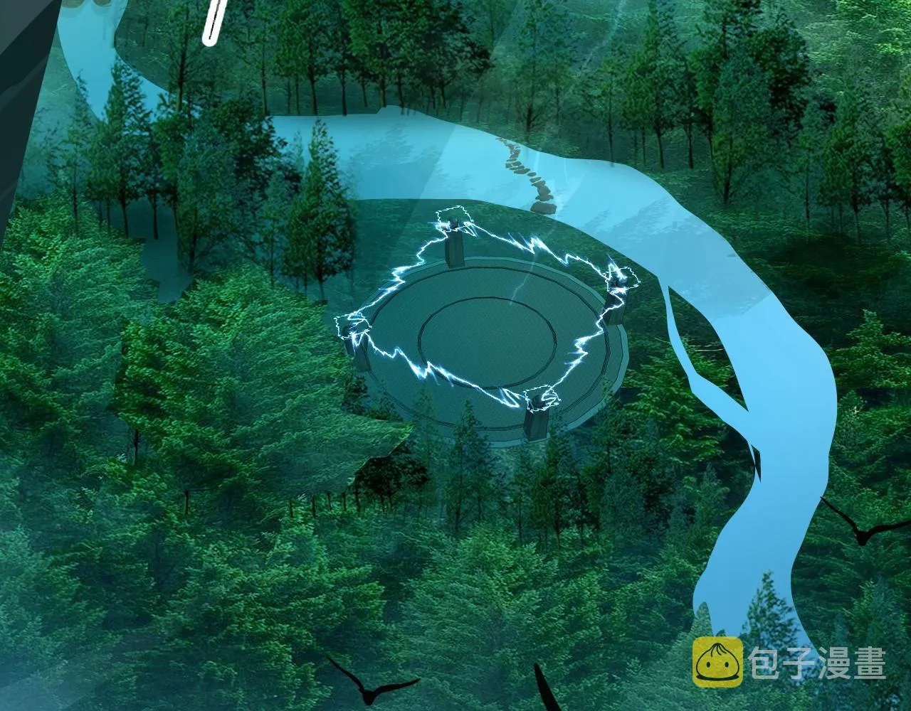 第13话 妹妹出事了！ 第64页