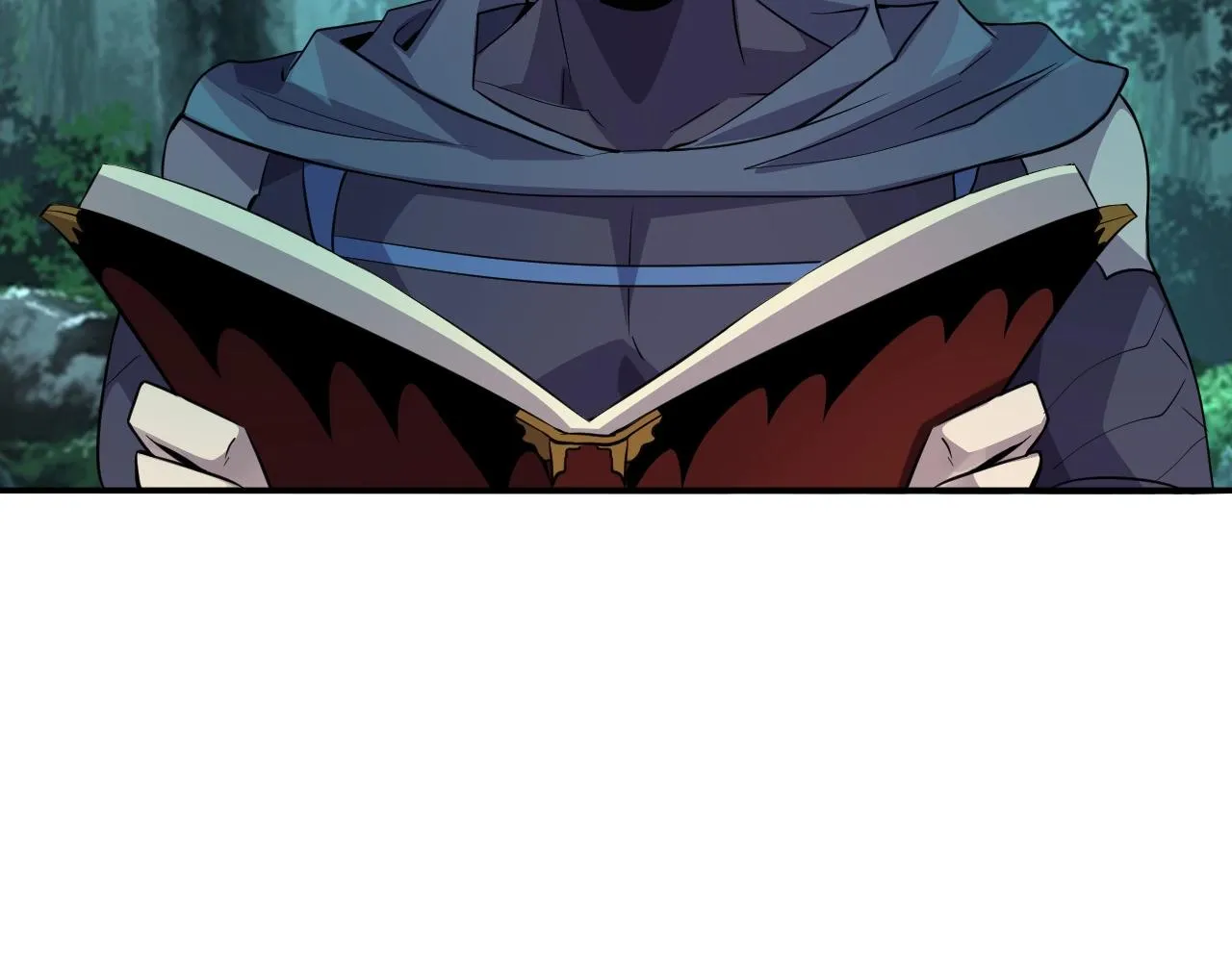 第13话 妹妹出事了！ 第76页