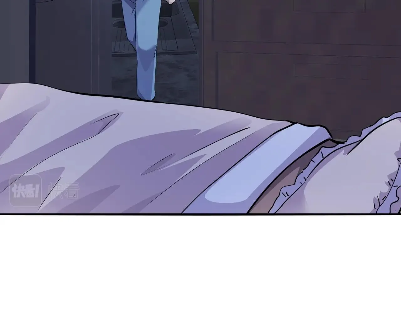 第13话 妹妹出事了！ 第86页