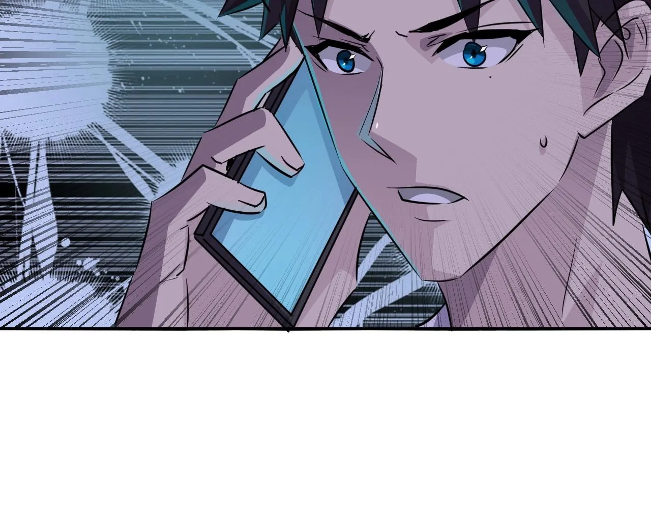 第13话 妹妹出事了！ 第95页