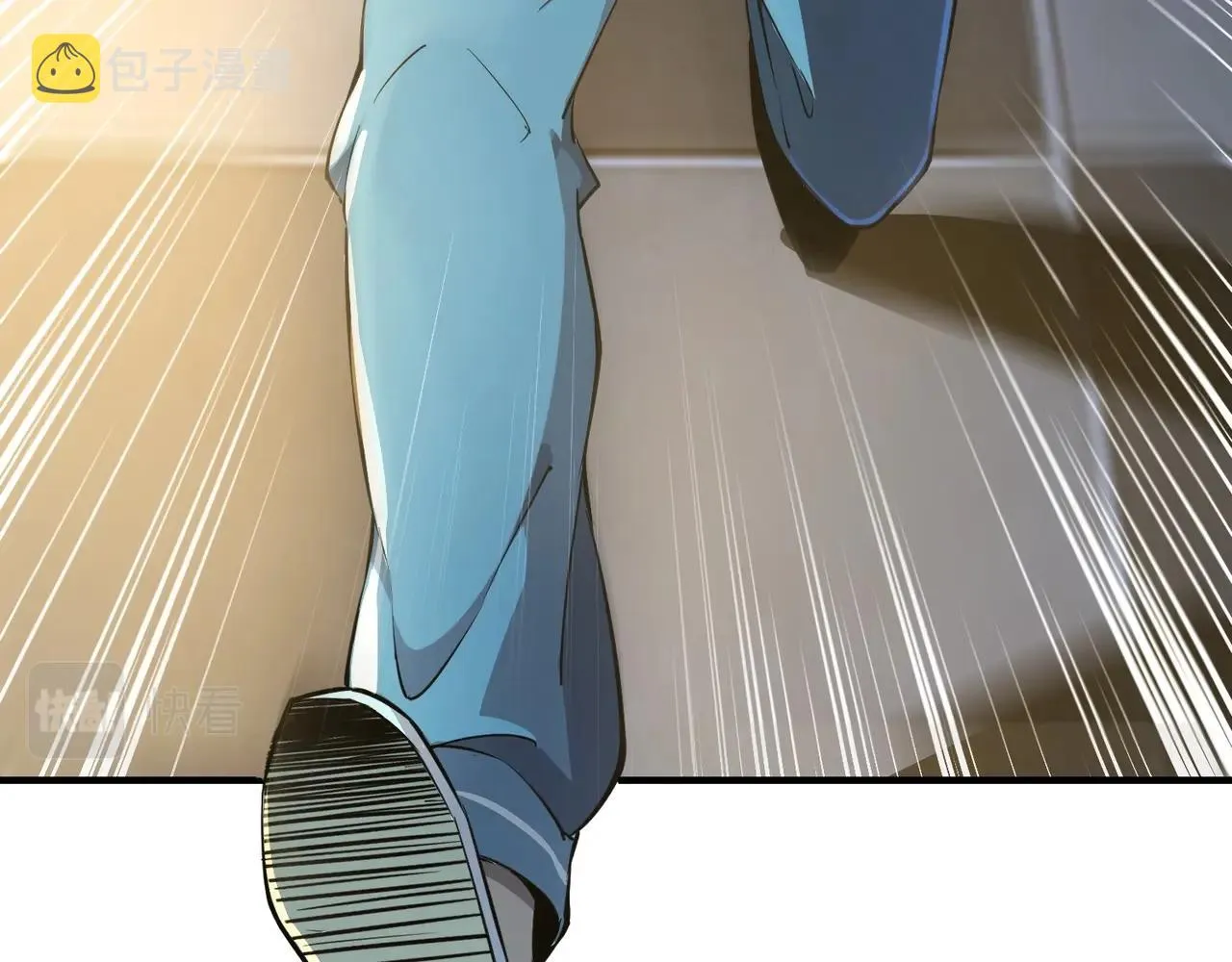 第14话 谁敢动我妹妹？！ 第17页