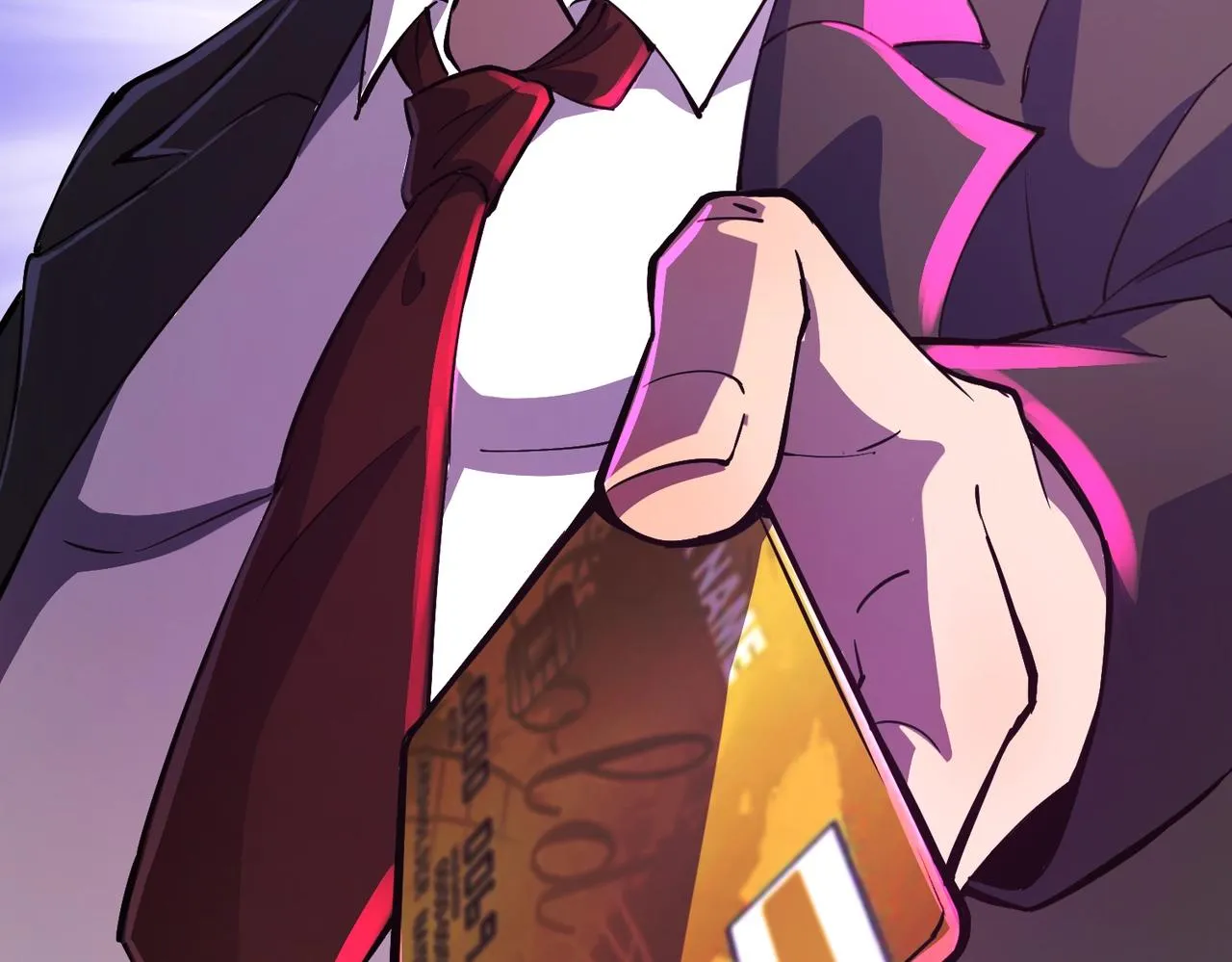 第14话 谁敢动我妹妹？！ 第25页