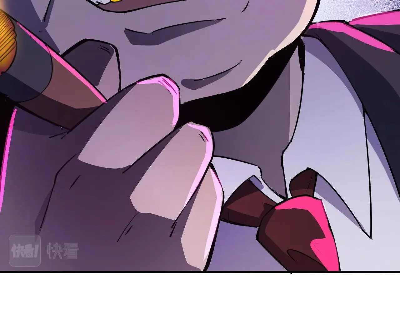第14话 谁敢动我妹妹？！ 第48页