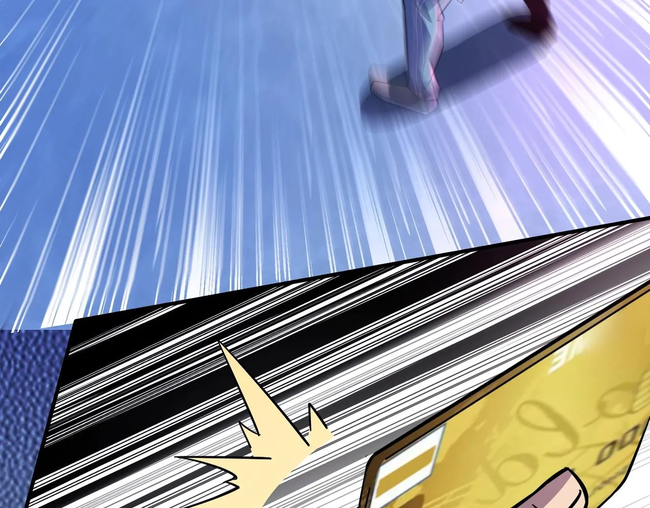 第14话 谁敢动我妹妹？！ 第59页