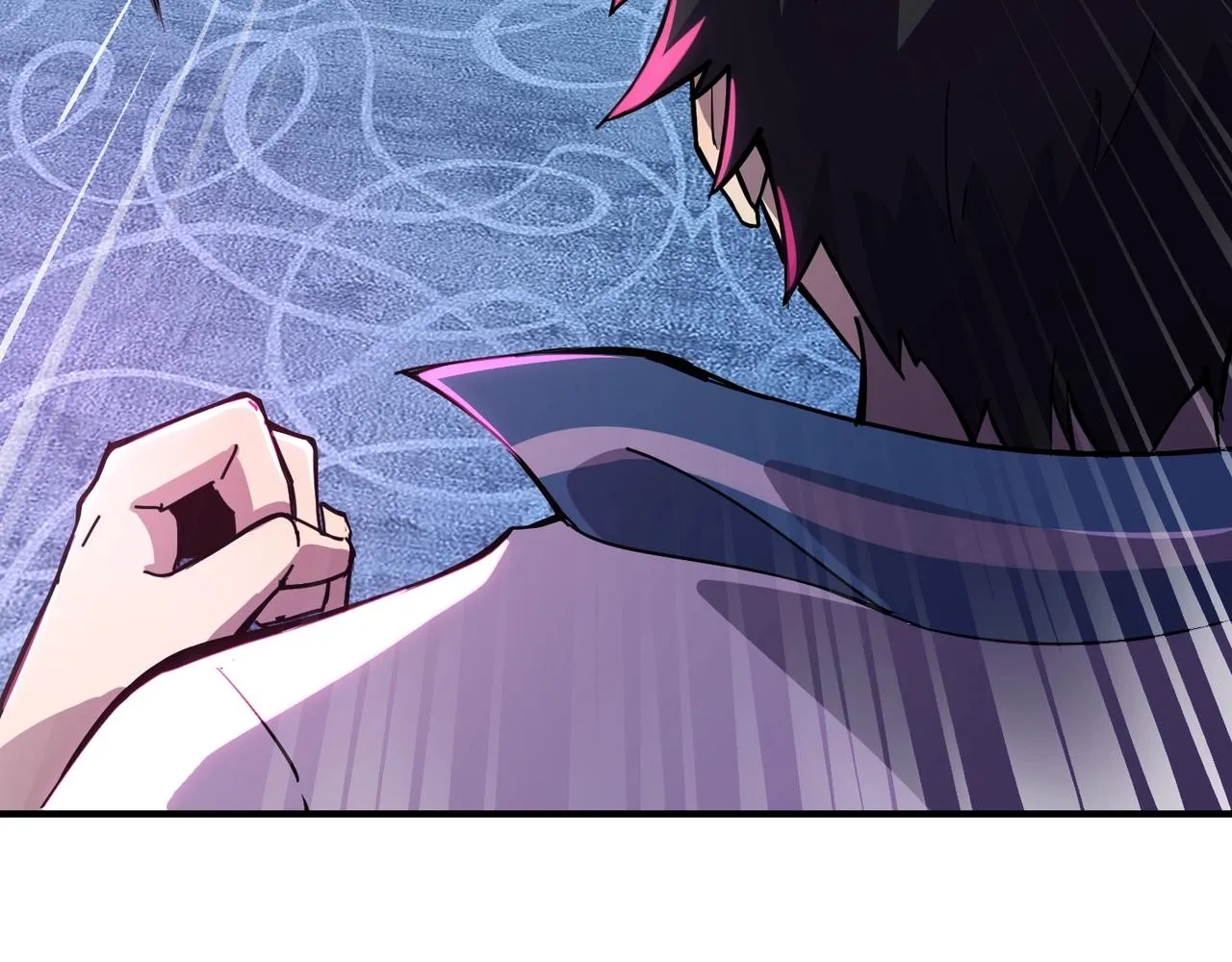 第14话 谁敢动我妹妹？！ 第69页