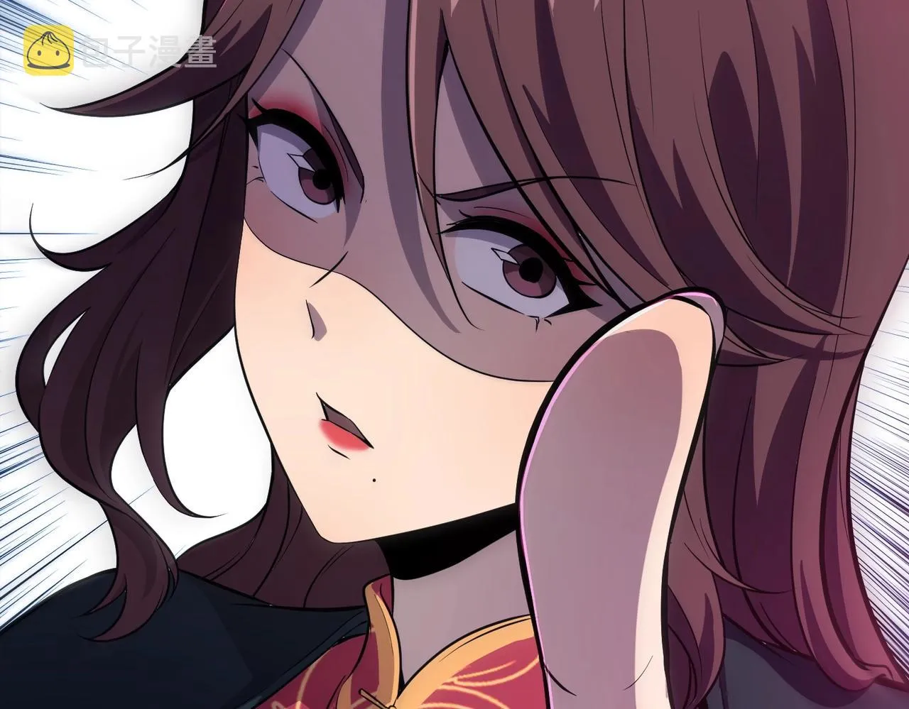 第14话 谁敢动我妹妹？！ 第87页