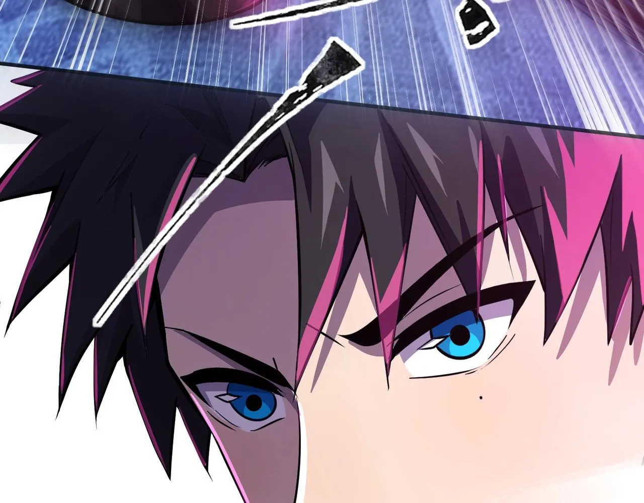 第15话 妹妹的手术费 第17页