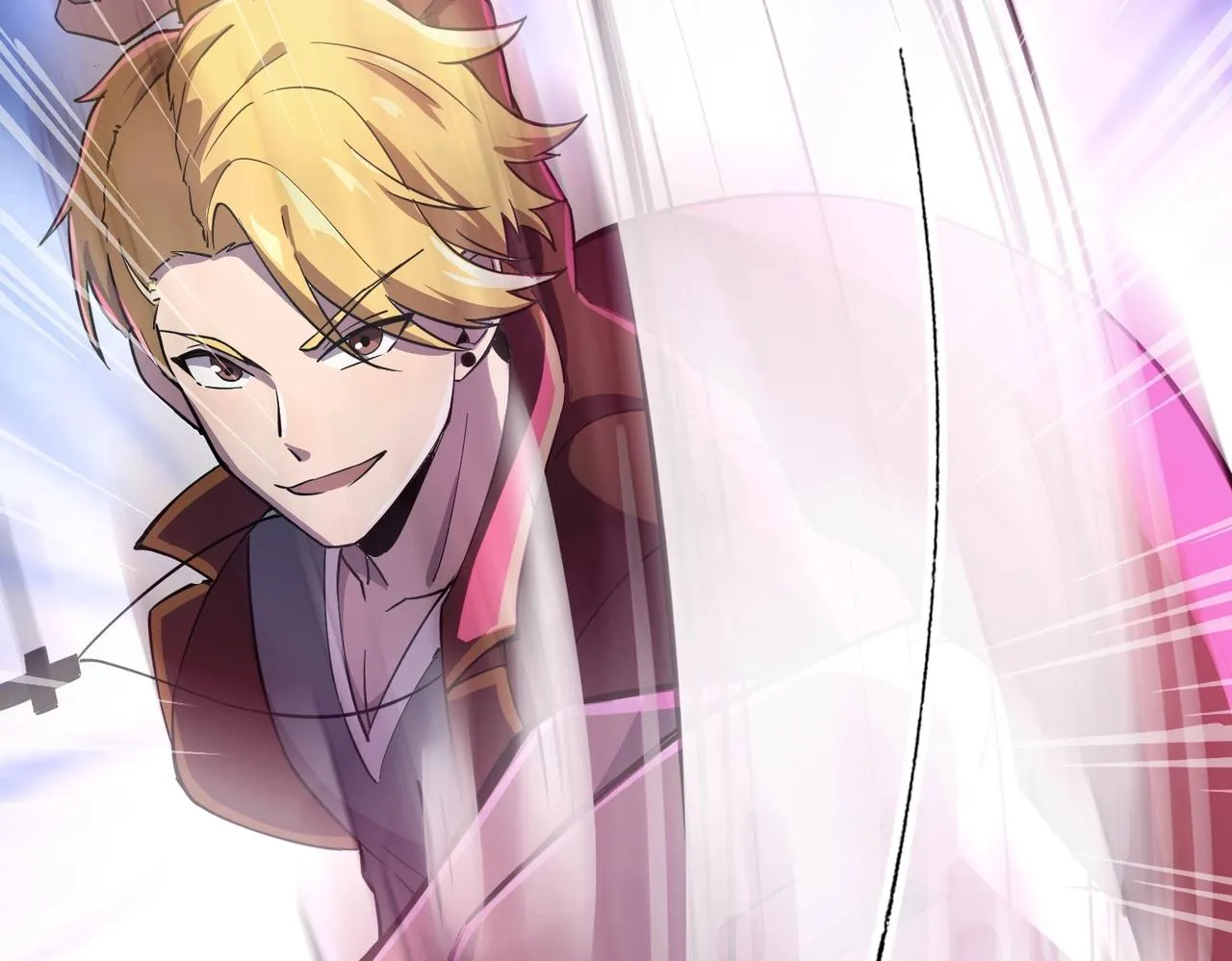 第15话 妹妹的手术费 第30页