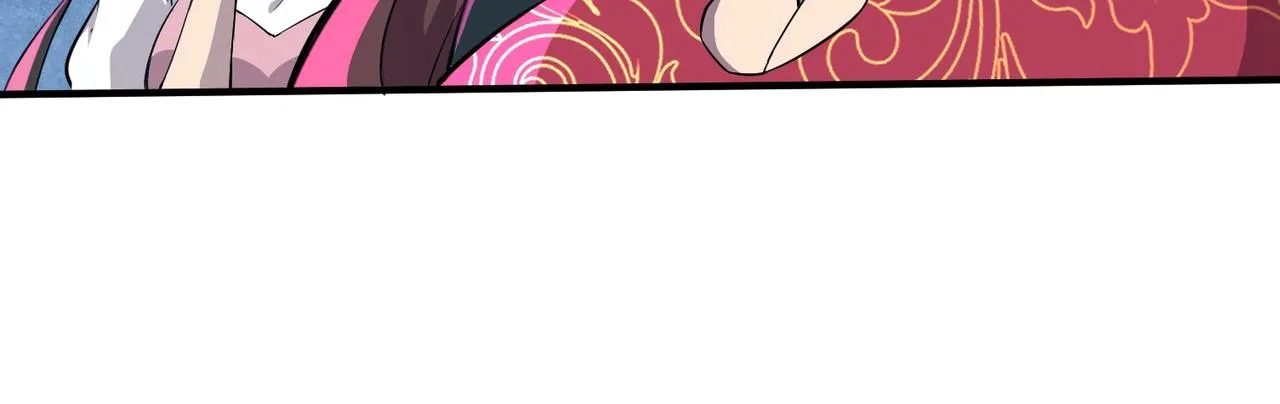 第15话 妹妹的手术费 第34页