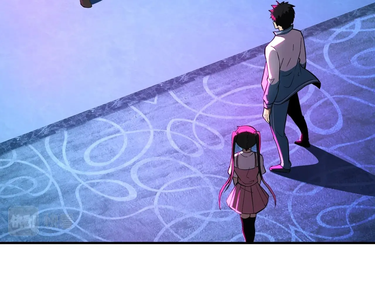 第15话 妹妹的手术费 第73页