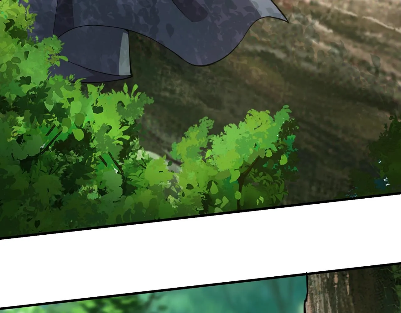 第17话 打不过就跑？ 第72页