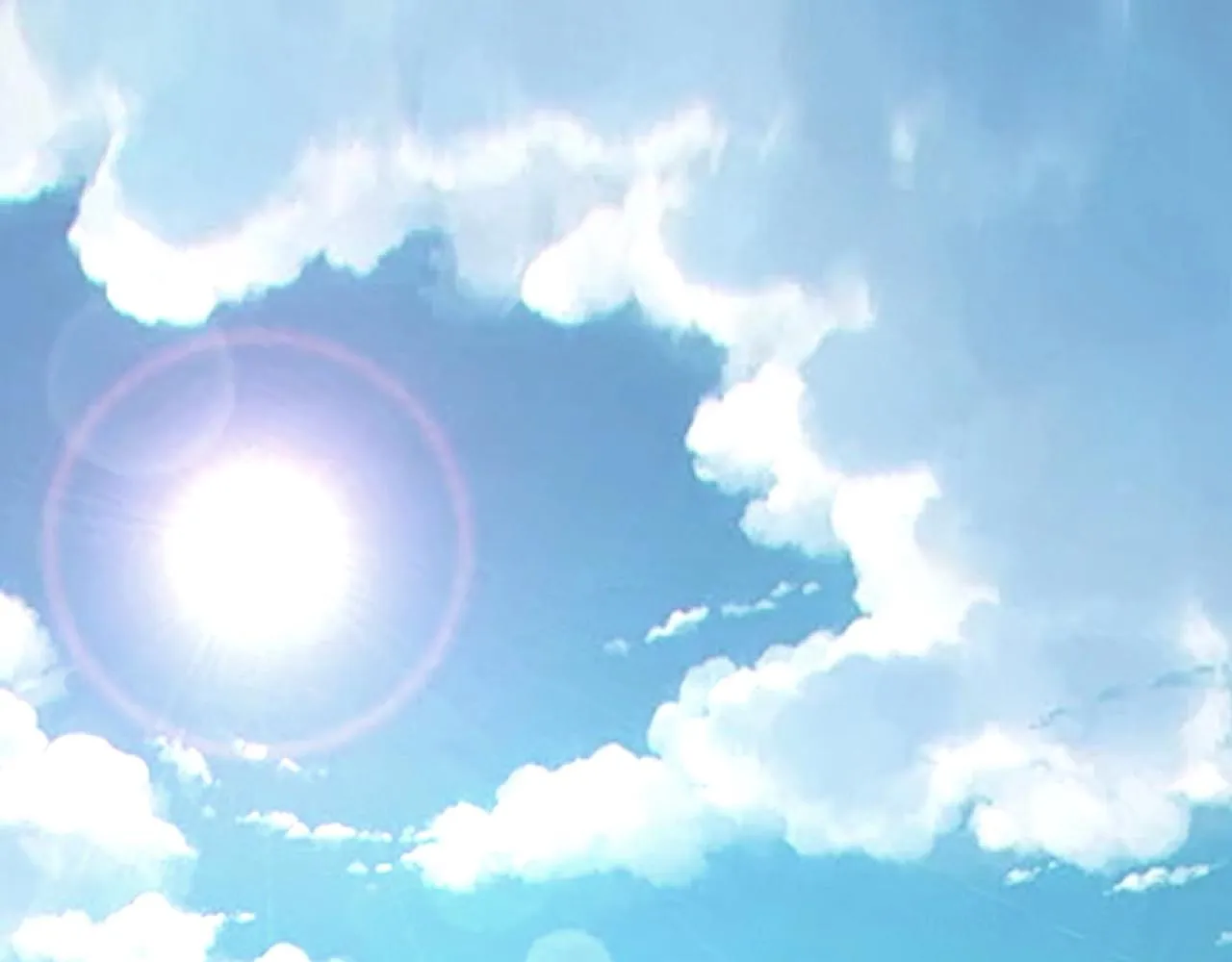 第16话 魔域第三层！出发！ 第56页