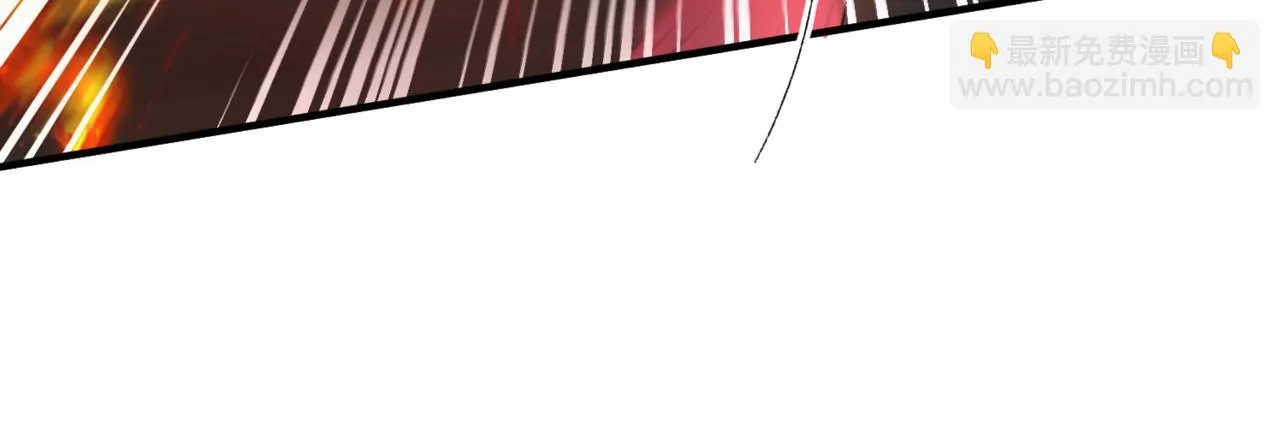 第19话 被虐的感觉爽吧？ 第10页