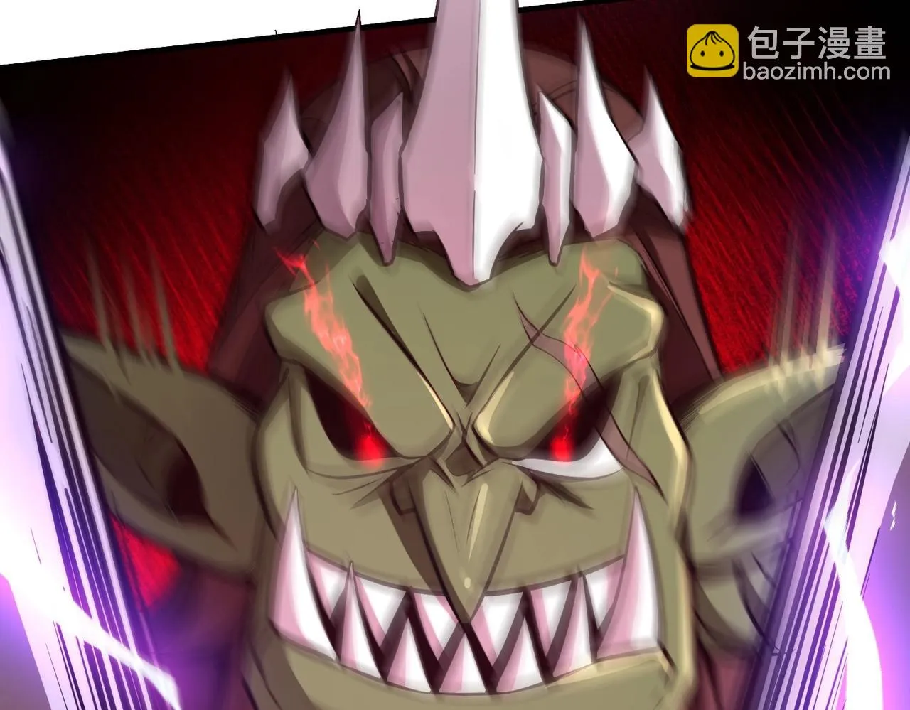 第19话 被虐的感觉爽吧？ 第74页