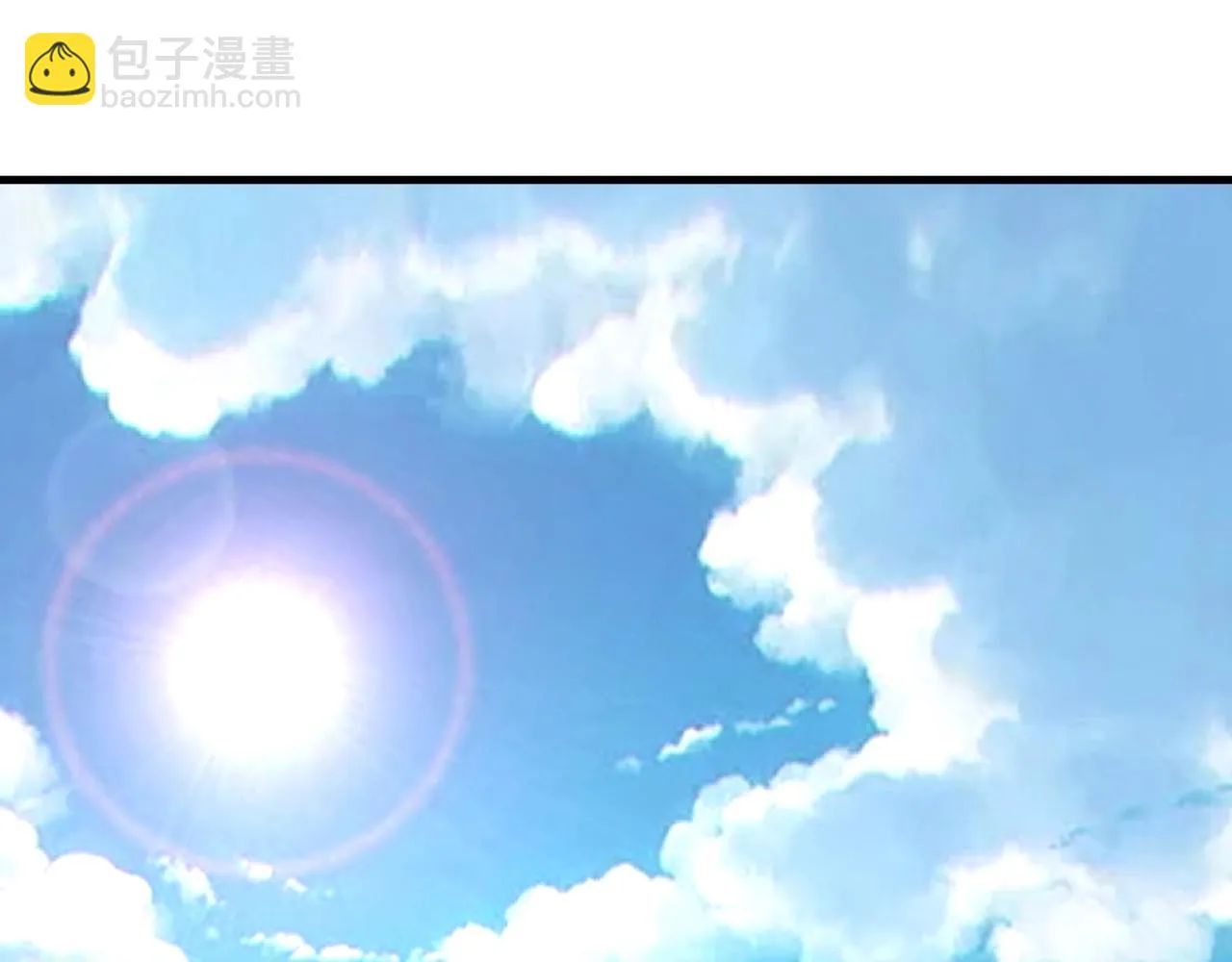 第18话 被BOSS暗算了？ 第6页