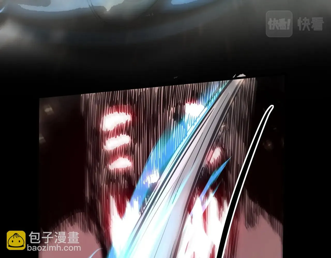 第22话 沦陷区的任务？ 第54页