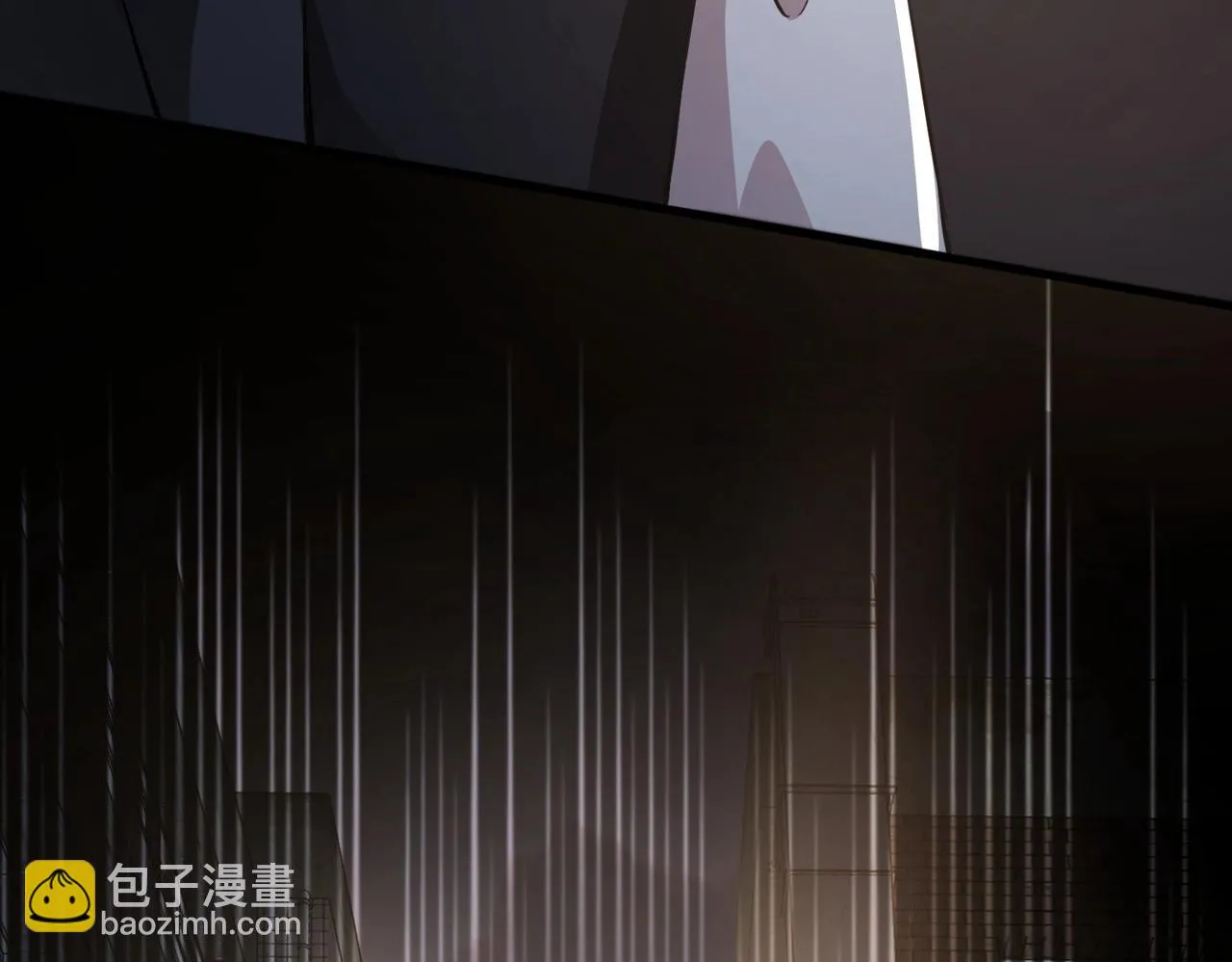 第28话 一阶魔域强者，就住我隔壁！？ 第45页