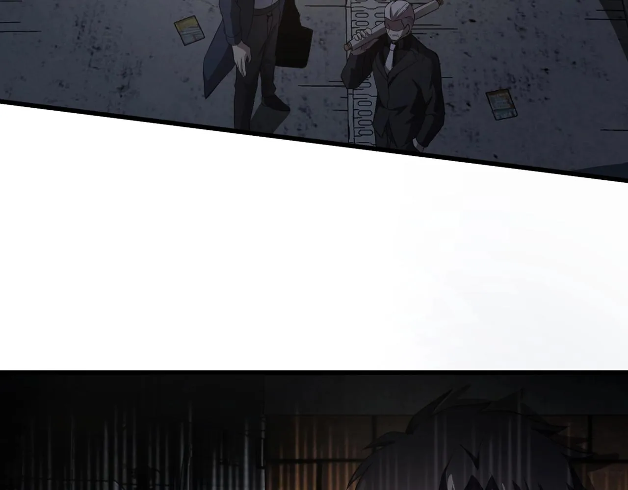 第28话 一阶魔域强者，就住我隔壁！？ 第51页