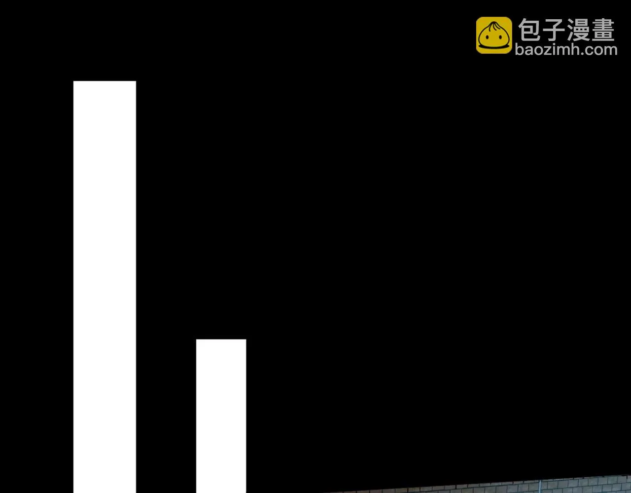 第28话 一阶魔域强者，就住我隔壁！？ 第58页