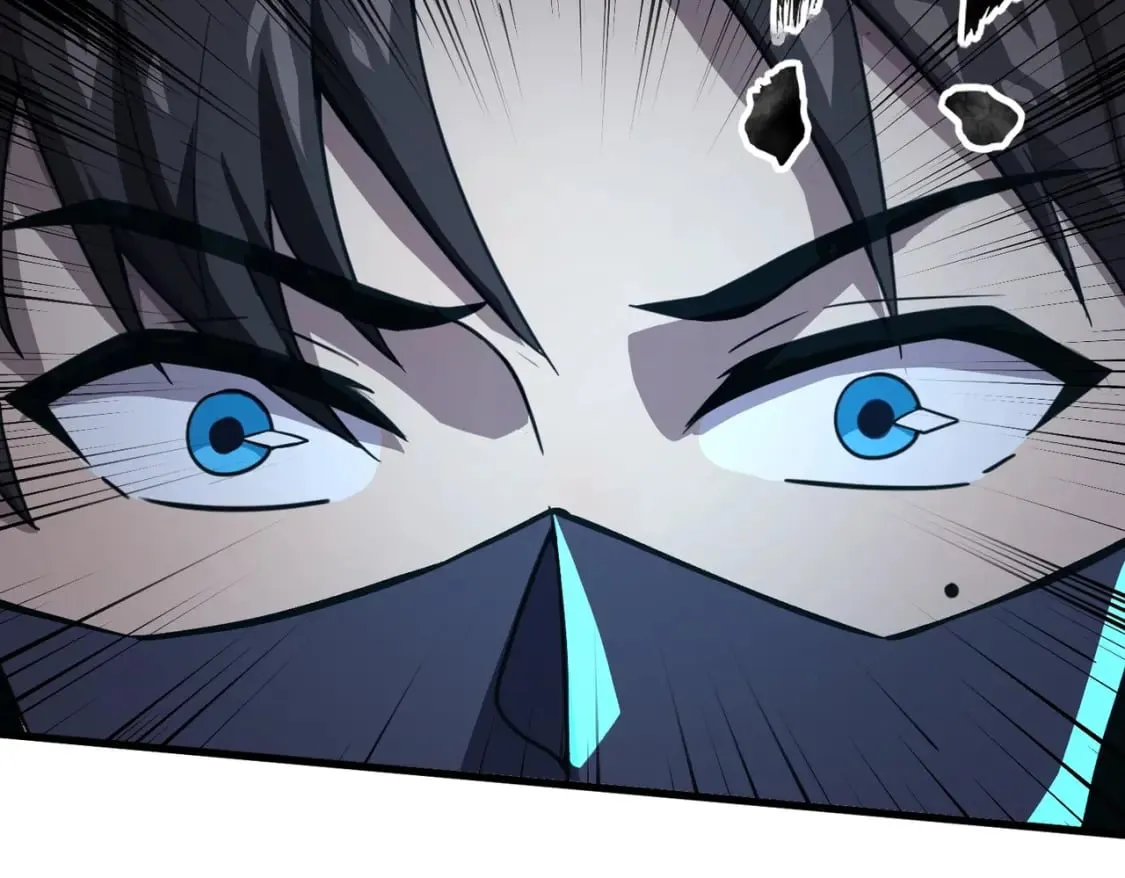 第29话 进入死域！ 第105页