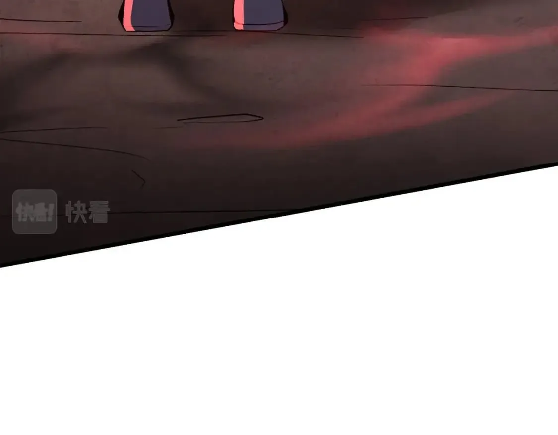 第30话 又见月影！ 第69页
