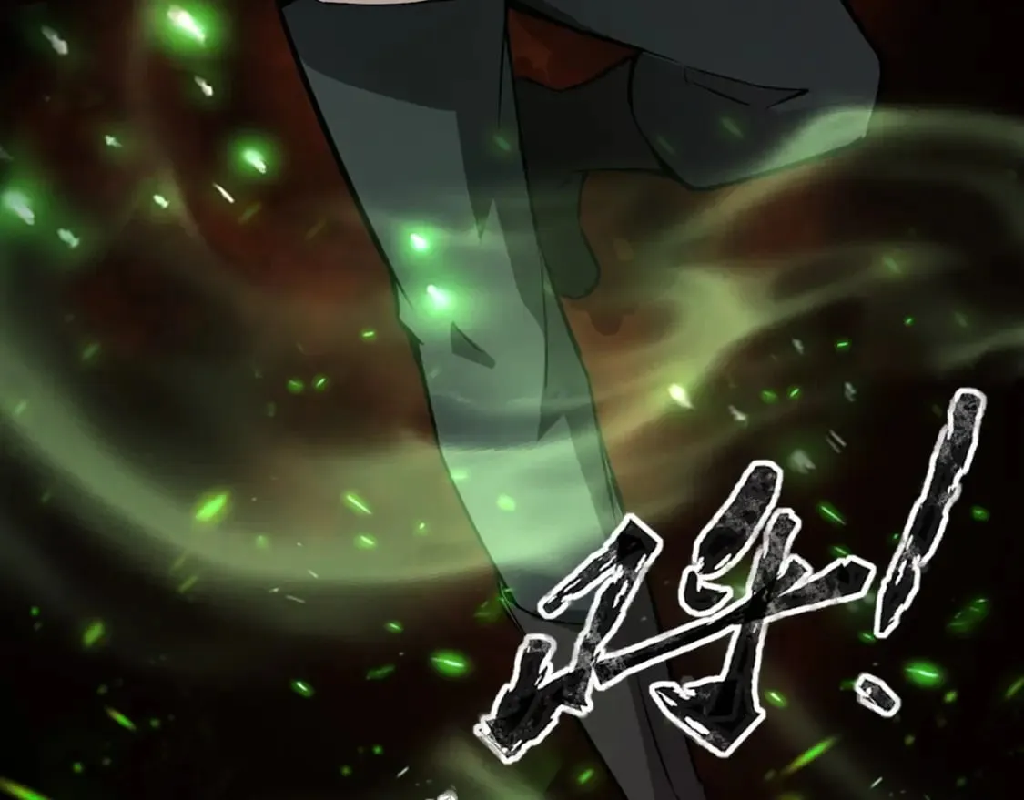 第30话 又见月影！ 第101页