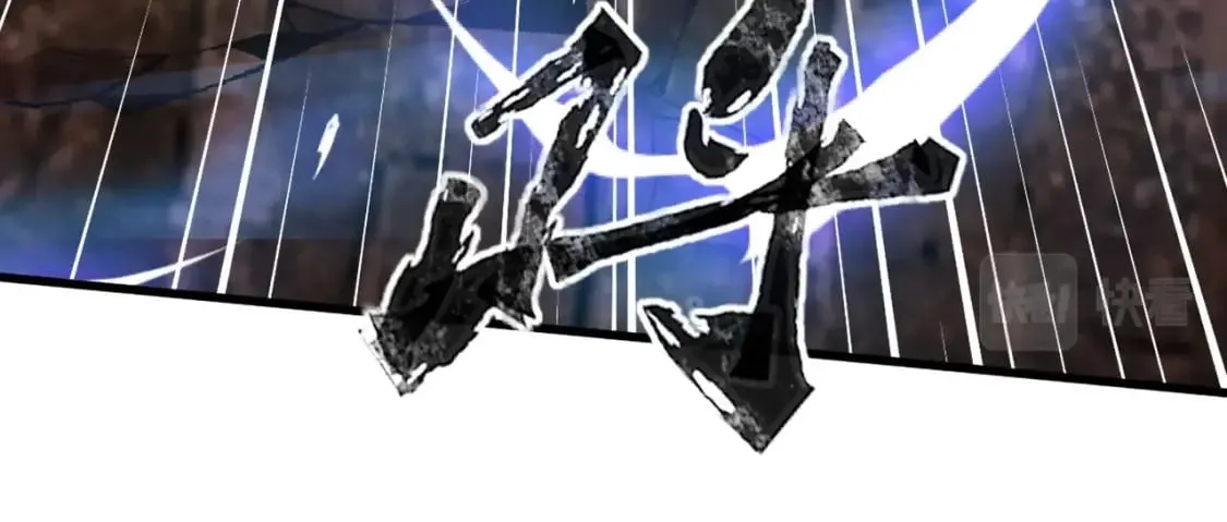 第32话 死亡屠夫？！这BOSS怎么打？ 第20页