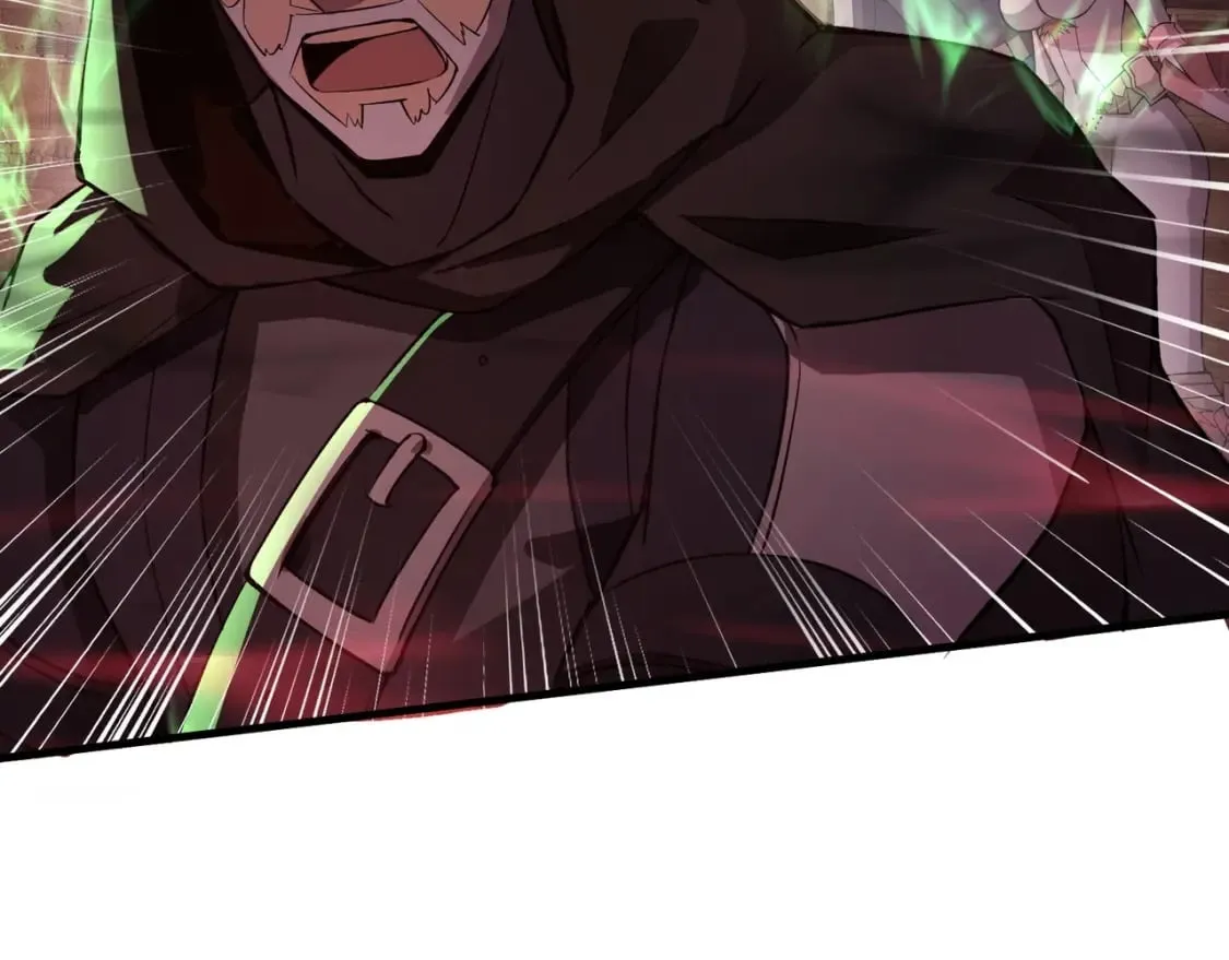 第32话 死亡屠夫？！这BOSS怎么打？ 第53页