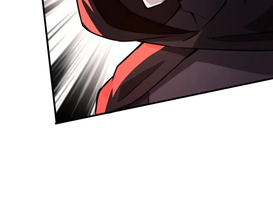 第32话 死亡屠夫？！这BOSS怎么打？ 第62页