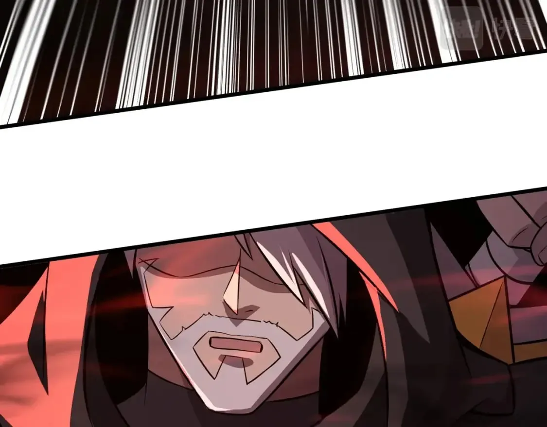第31话 带新手还敢来死域？ 第37页