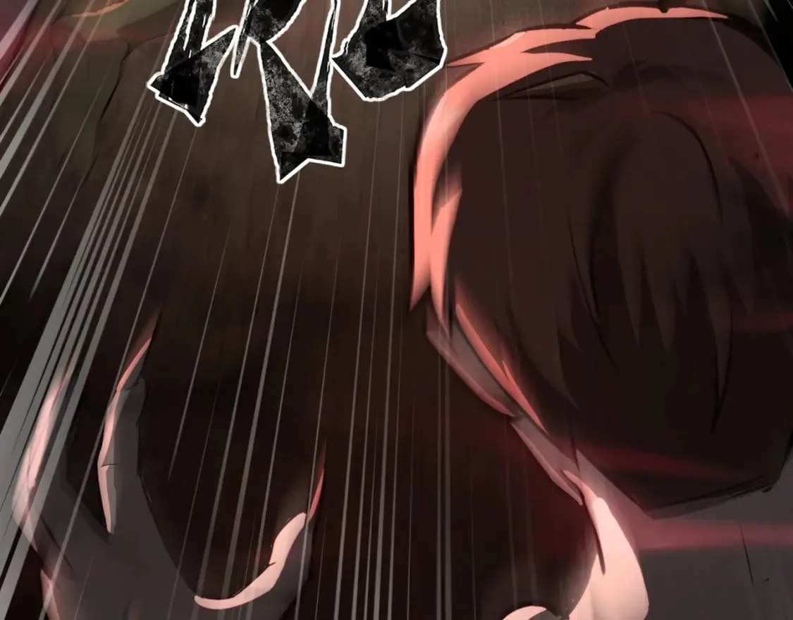 第31话 带新手还敢来死域？ 第51页