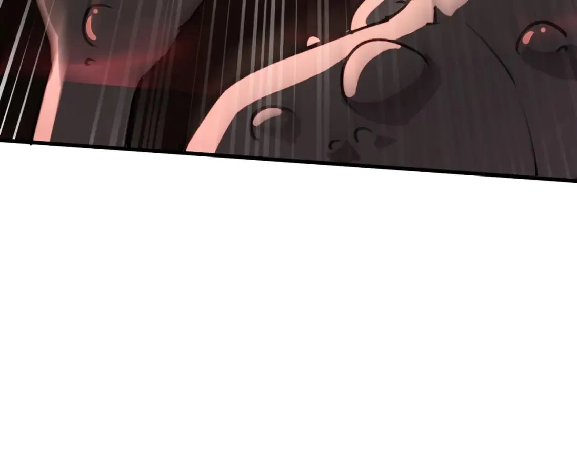 第31话 带新手还敢来死域？ 第52页