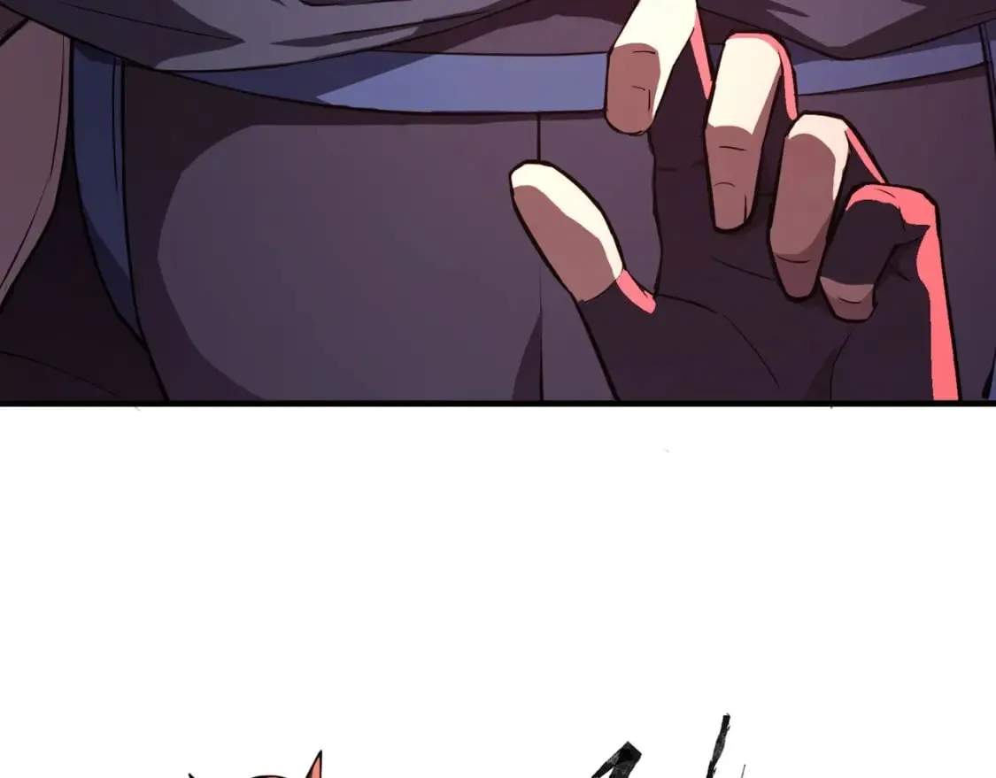 第31话 带新手还敢来死域？ 第68页