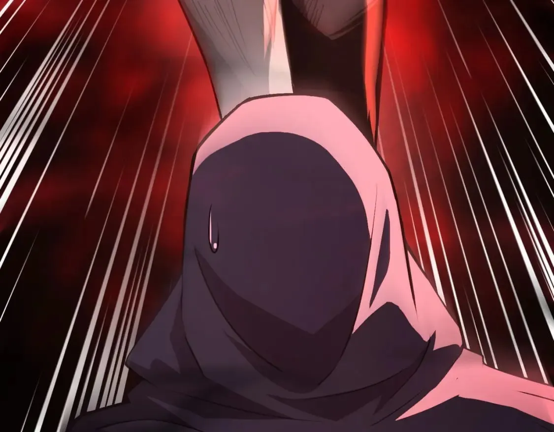 第31话 带新手还敢来死域？ 第71页