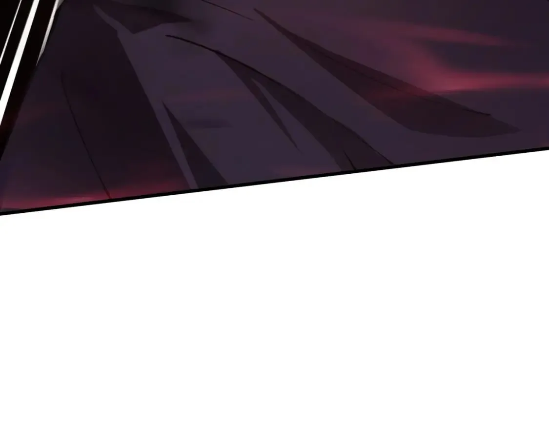 第31话 带新手还敢来死域？ 第72页