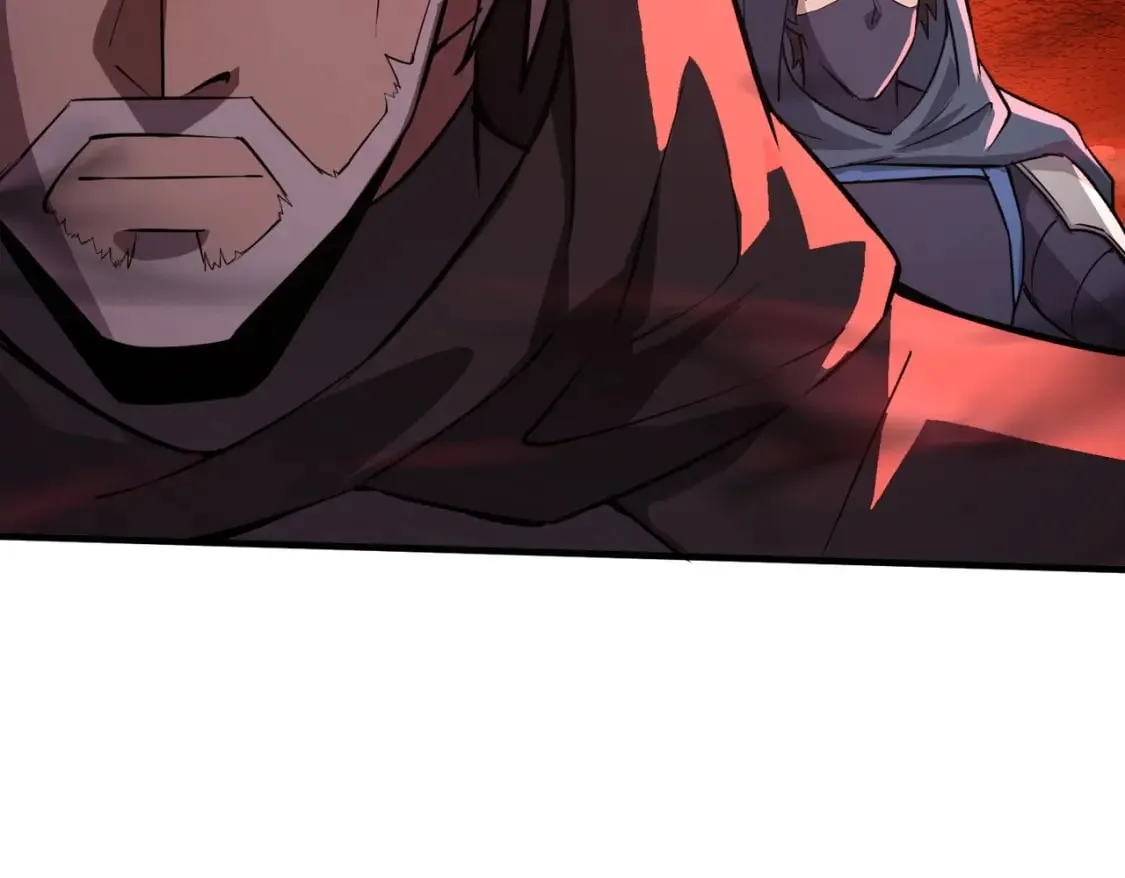 第31话 带新手还敢来死域？ 第81页