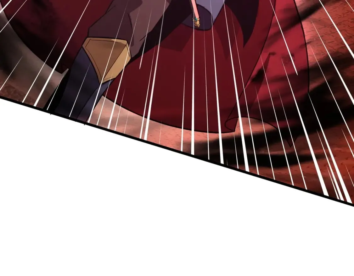 第31话 带新手还敢来死域？ 第108页