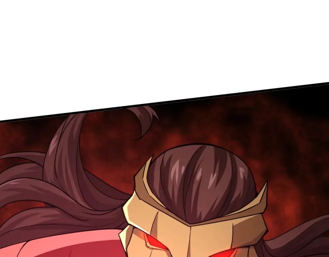 第31话 带新手还敢来死域？ 第111页