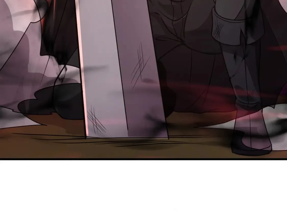 第31话 带新手还敢来死域？ 第123页
