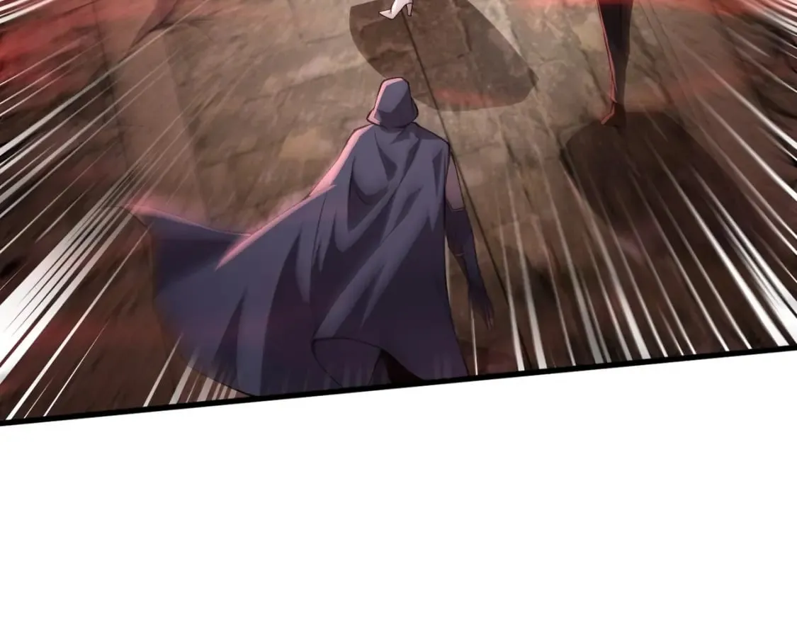第31话 带新手还敢来死域？ 第128页