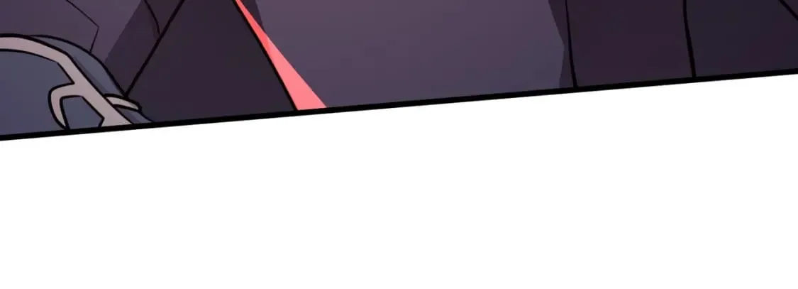 第31话 带新手还敢来死域？ 第160页