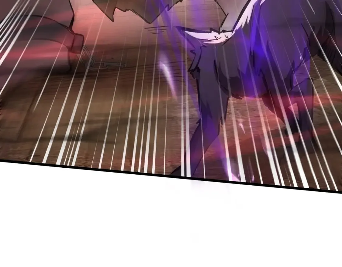 第34话 暗影狼阵亡！谁才是真BOSS？ 第16页